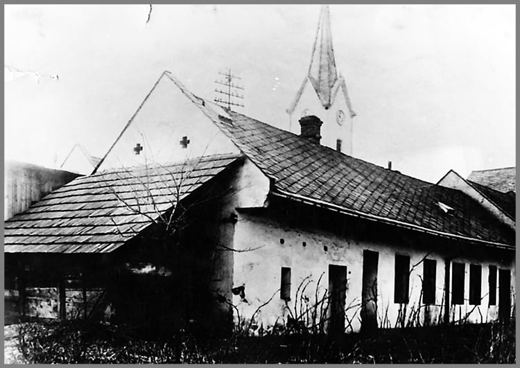 How Bata Came to Bengal: The Story of Konnagar and the First Bata Shoe Factory in India